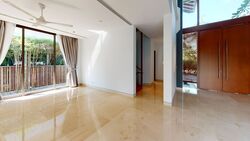 Ocean Drive (D4), Detached #453675431